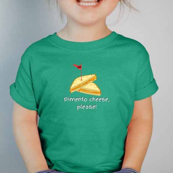 toddler masters shirt