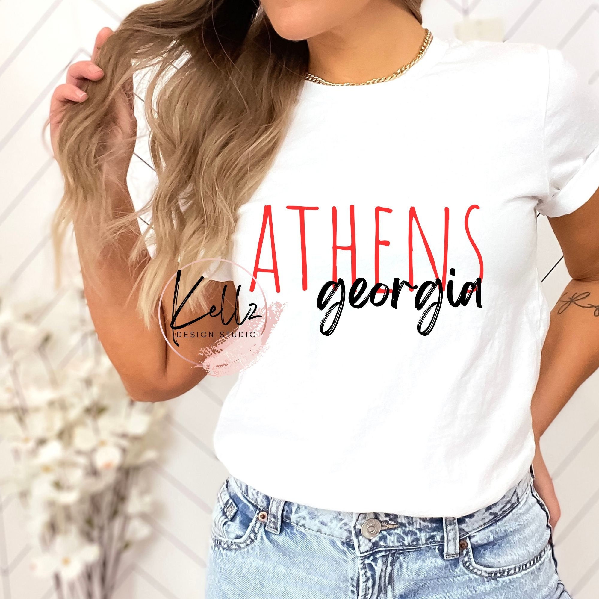 Skipthegames Athens Ga - 0jxqo7k