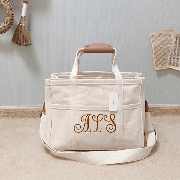 Baby Change Bag Etsy