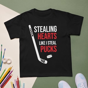 Youth t-shirt