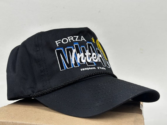Inter Milan Hats for Sale