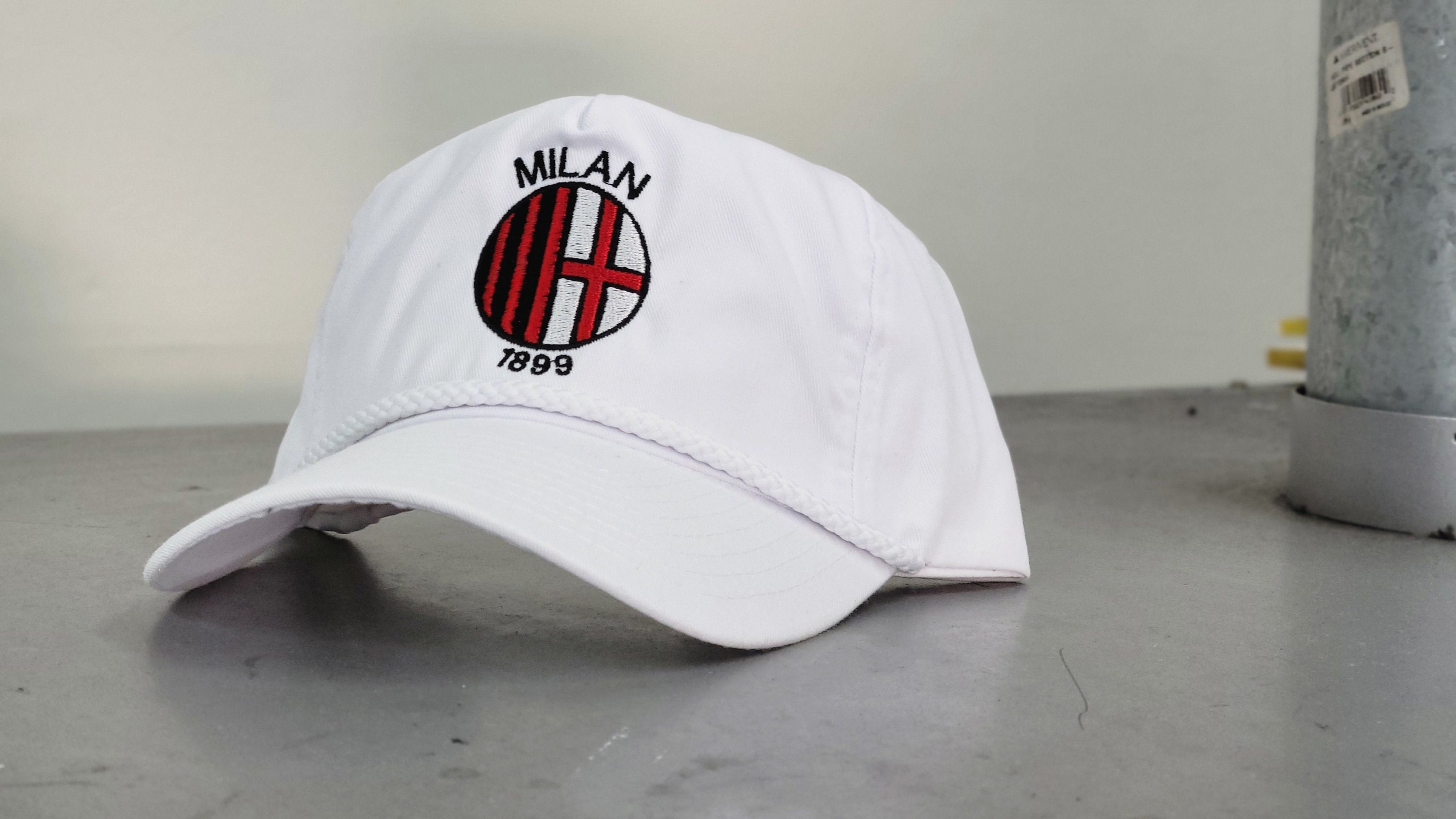 Inter Milan Hats for Sale