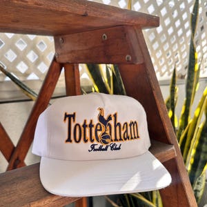 Spring 2025  - a Throwback Collection of Gameday SnapBack Caps