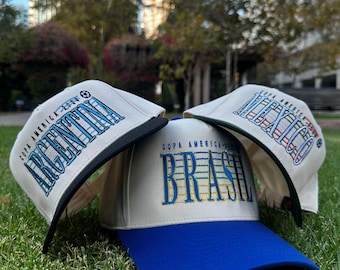 Custom Request
