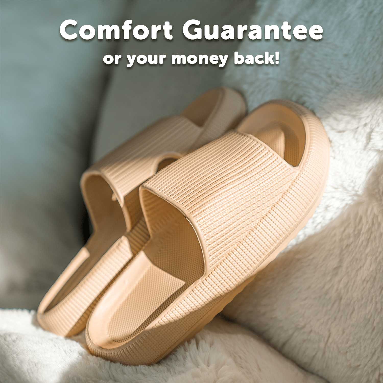 Pillow Slide - Etsy