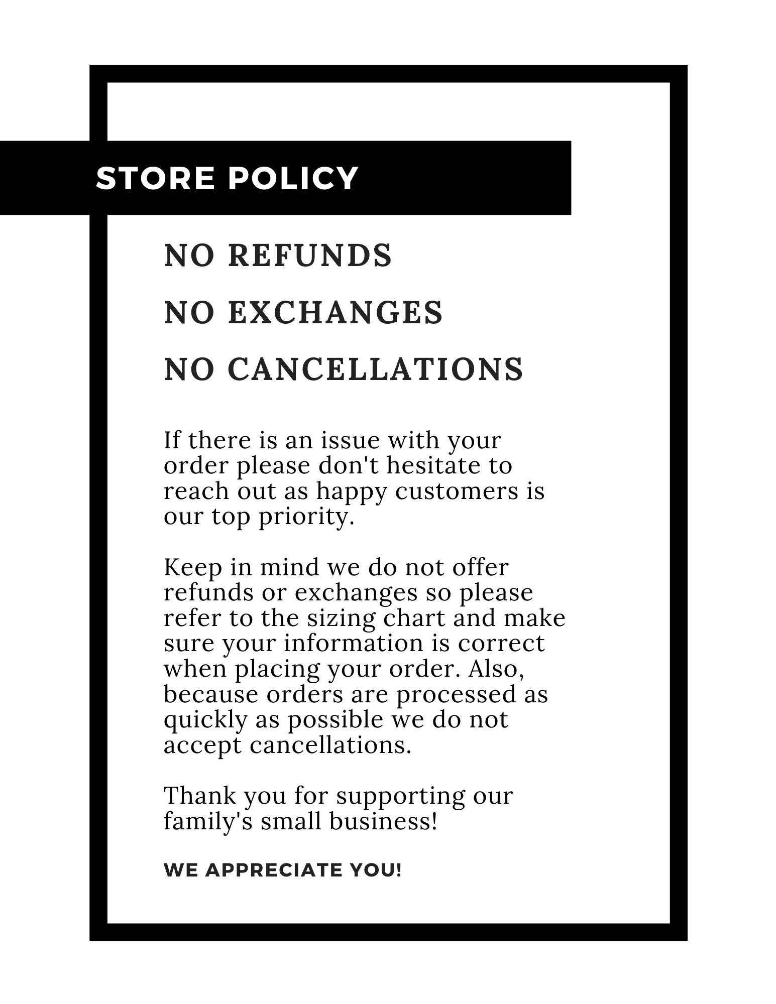 1st Grade Teacher Thanksgiving Sweatshirt for First Grade Etsy