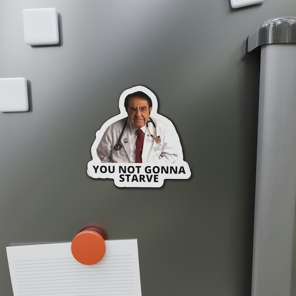 Dr Now Refrigerator Etsy