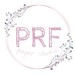 PrfPaperStudio