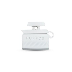 Custom Puffco Peak / Puffco Peak Pro Stabilizer 