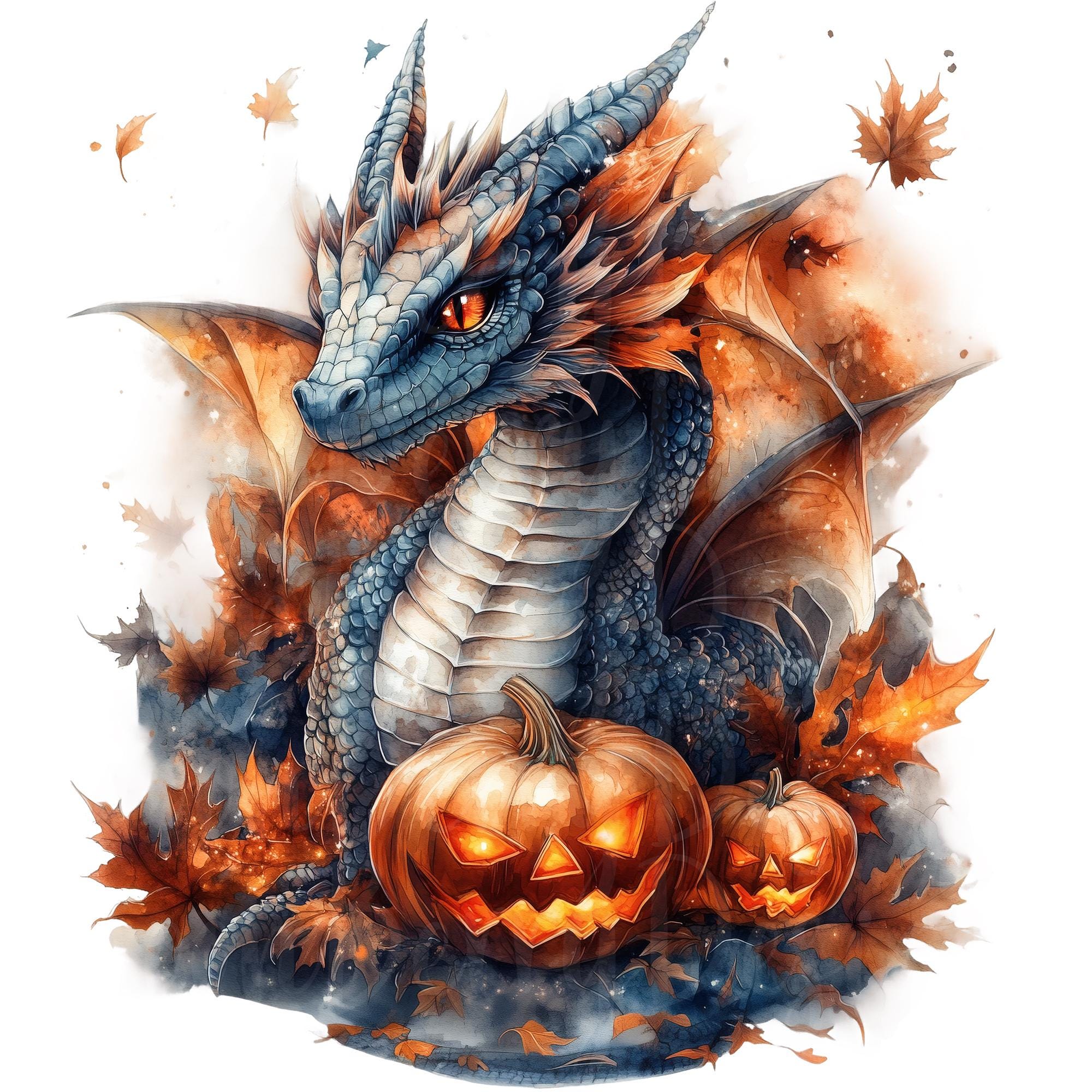 遊戯王 カルテシア　artwork Fanart Blazin Dragon 遊戯王 カルテシア Artwork He)art Of The Cards