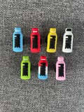 PRIME croc charms product logo