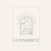 GunnJibbitz store logo