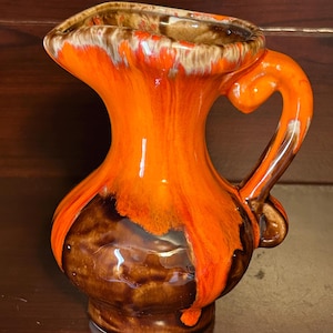 Vallauris Ceramics - Etsy