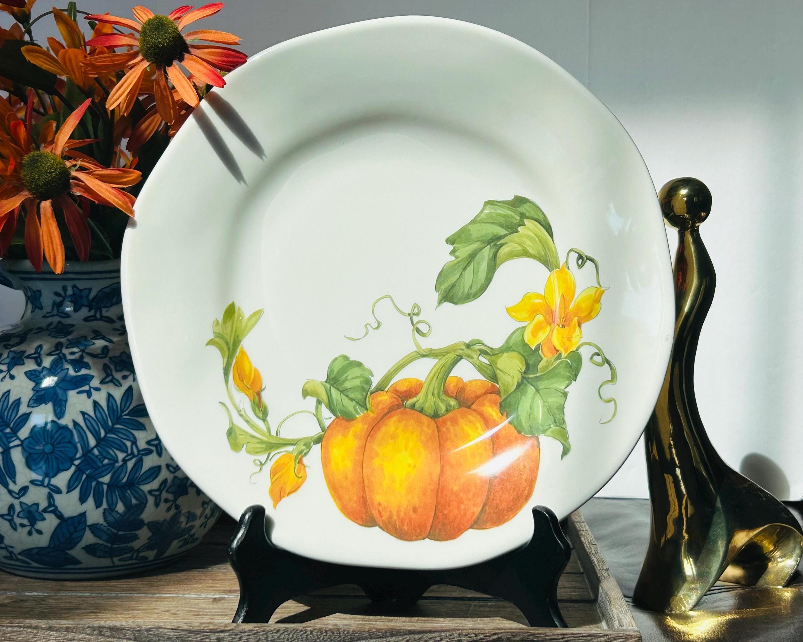 Ceramic D';arte - Etsy