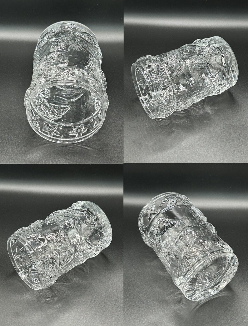 IVV Tumblers