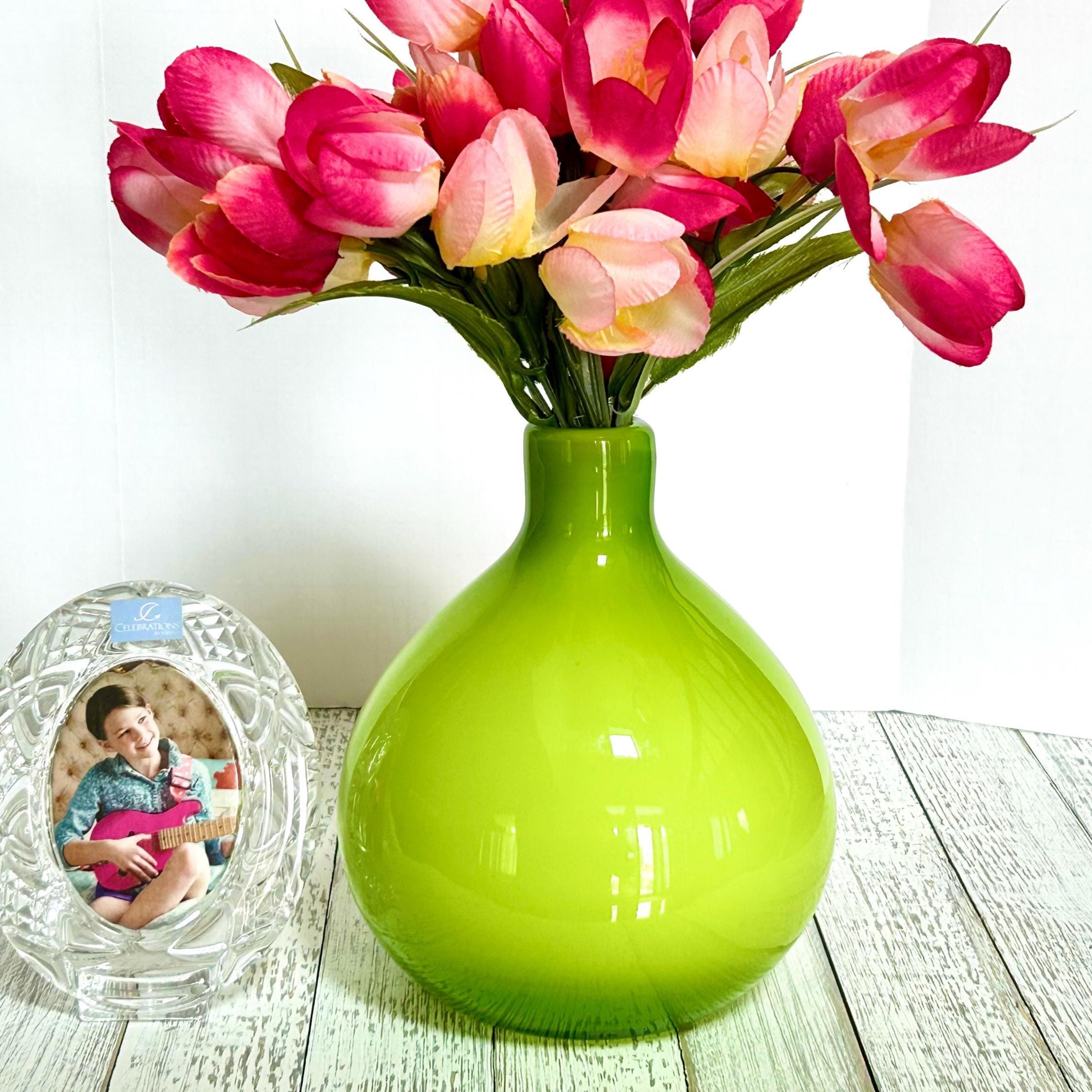 Johanna Jelinek - Etsy