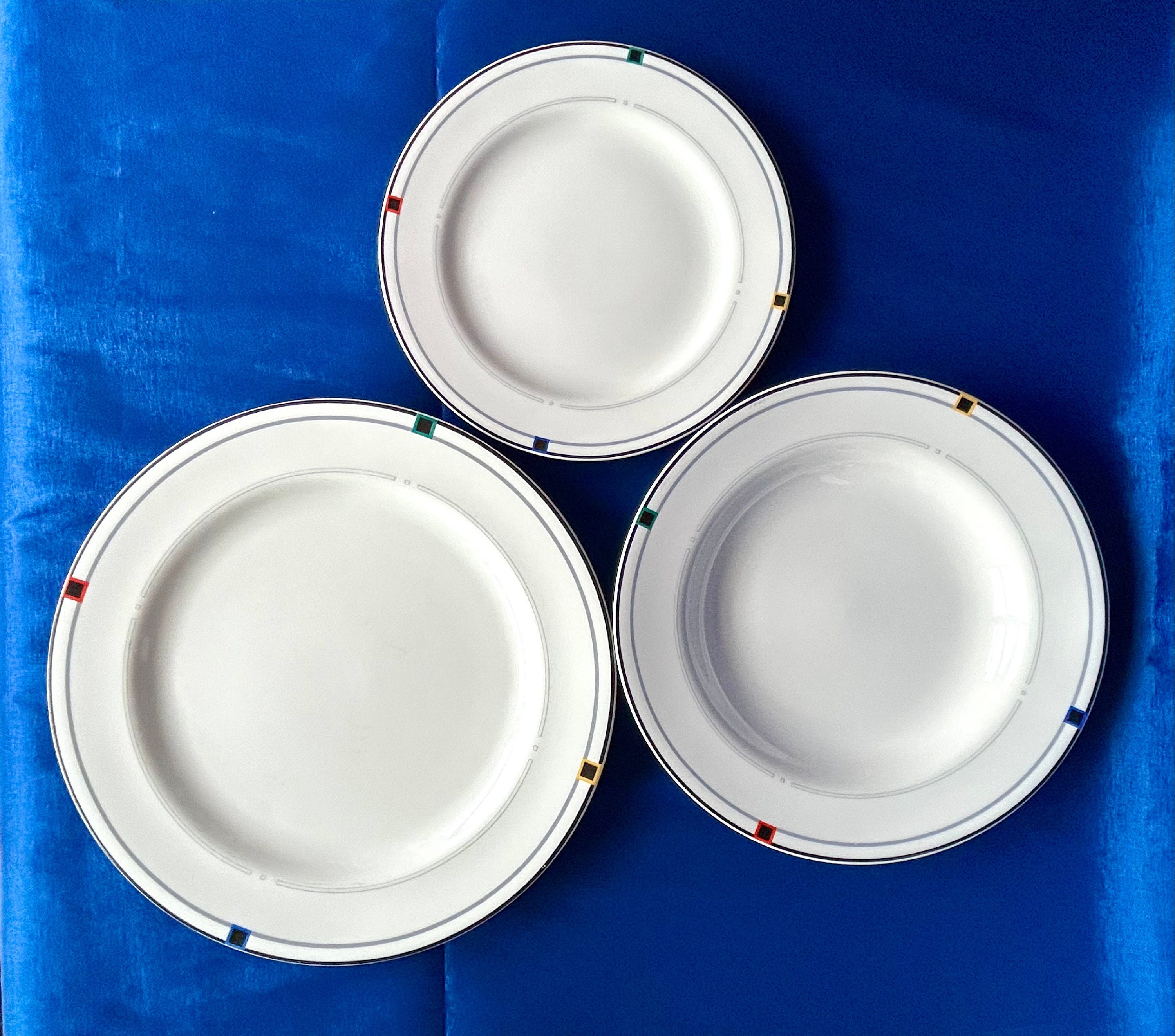 Mikasa Maxima China - Etsy