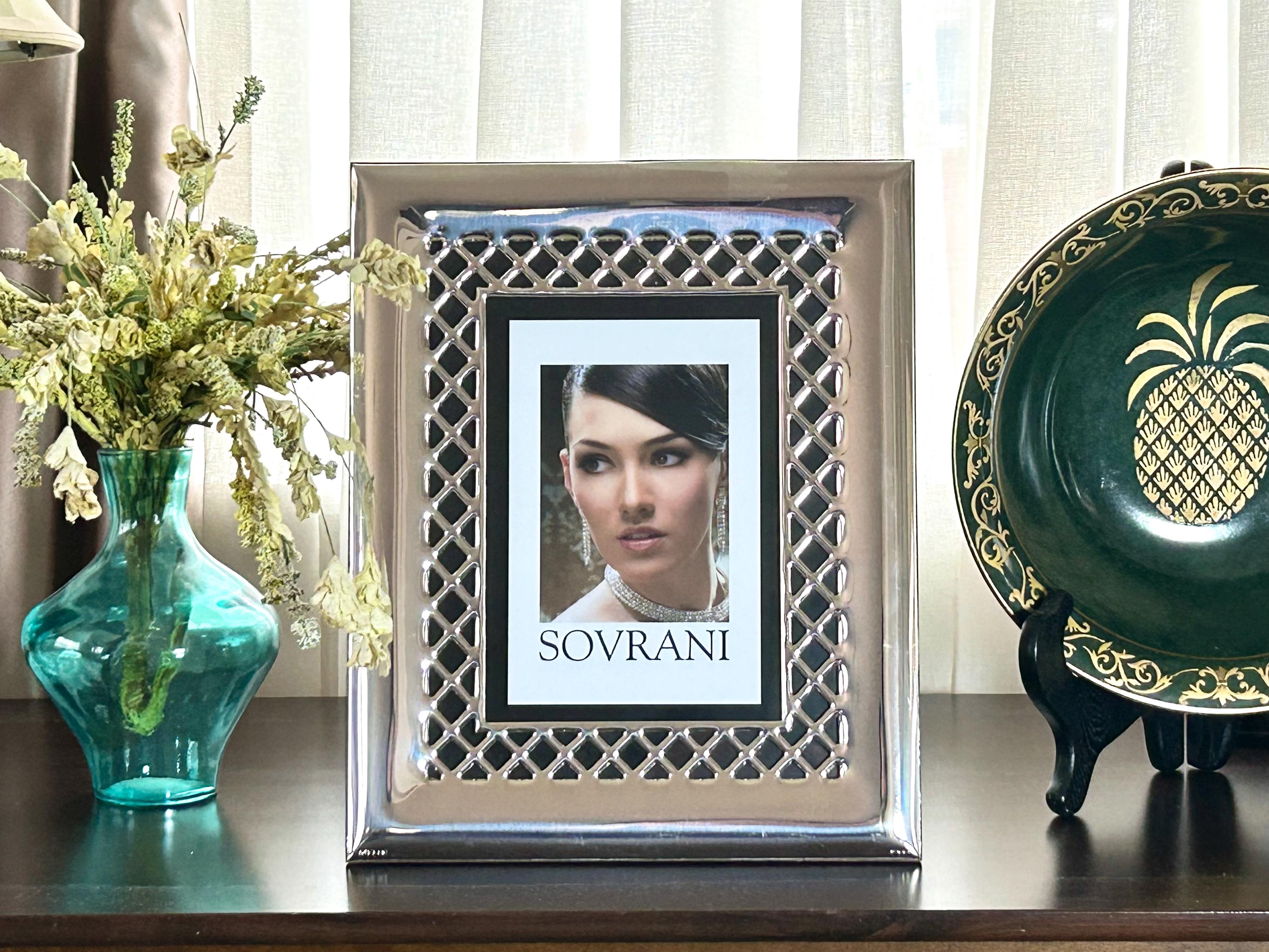 10x12.5 Frame - Etsy