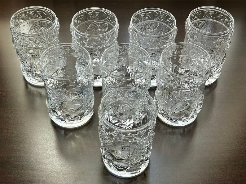 IVV Tumblers - Thumbnail 4