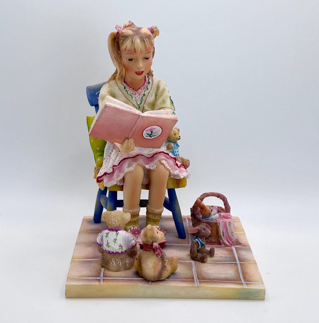人形ビスクドール CHRISTA CANZIO LITTLE BUTTERFLY il_1080xN.6716882618_nfoq.jpg