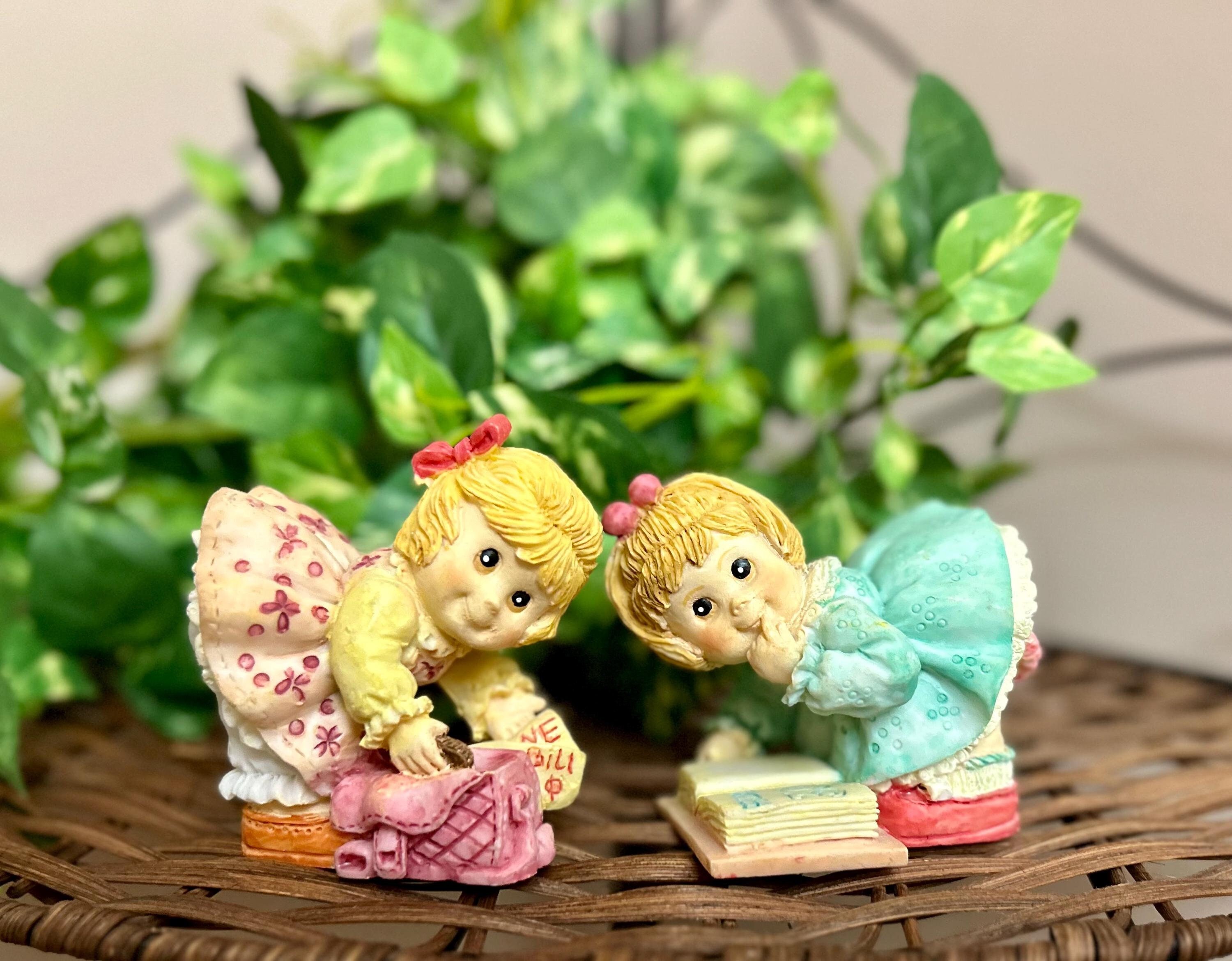 K's Collection Figurines - Etsy K's Collection Figurines - Etsy