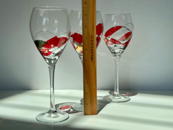 acrylic tumblers with lids and straws bulk 16 oz Ombre Acrylic Tumbler, Can Shape W/Acrylic Lid and Straw