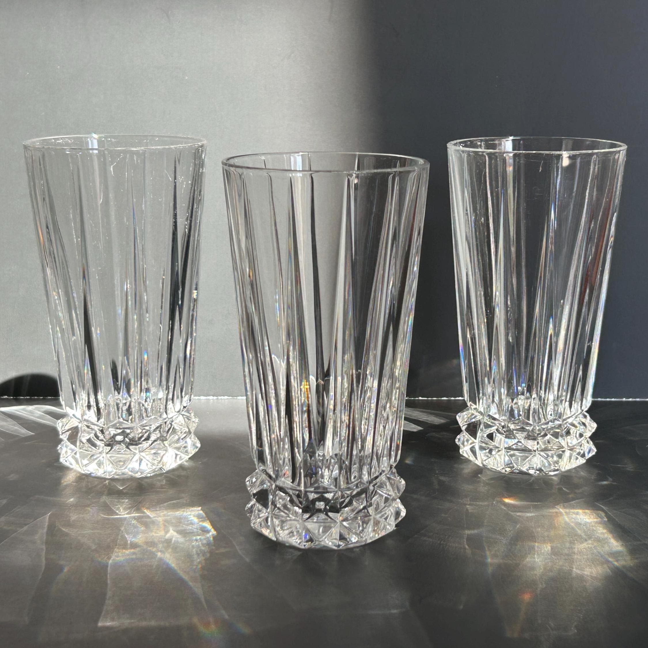 値下！【VINTAGE】Rosenthal トム・ウェッセルマン　飾皿　31cm 値下！【VINTAGE】Rosenthal トム・ウェッセルマン 飾皿 31cm