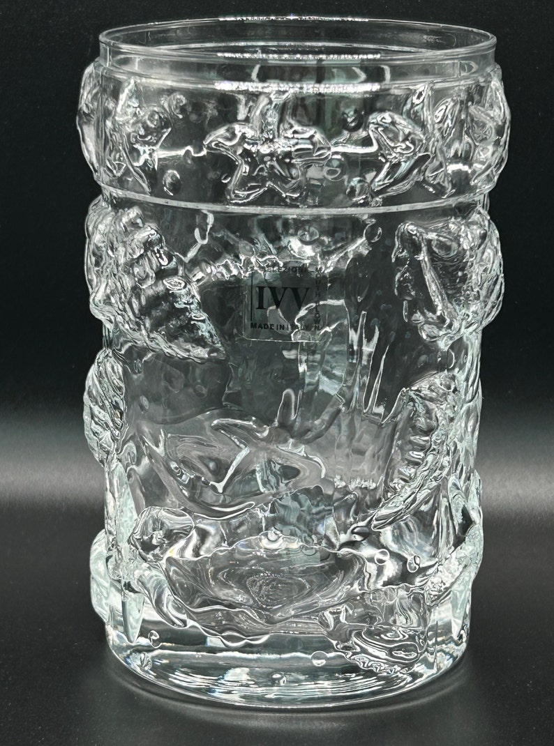 IVV Tumblers - Thumbnail 3