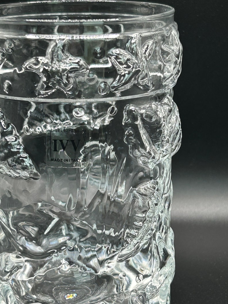 IVV Tumblers - Thumbnail 5