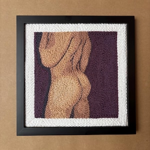 Gay Pup Christmas - Etsy