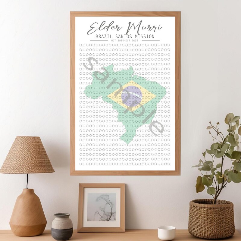 argentina leo messi jersey