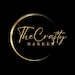 TheCraftyBarkerDesigns