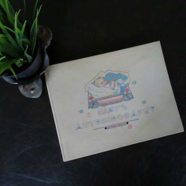 C R Gibson Company Etsy