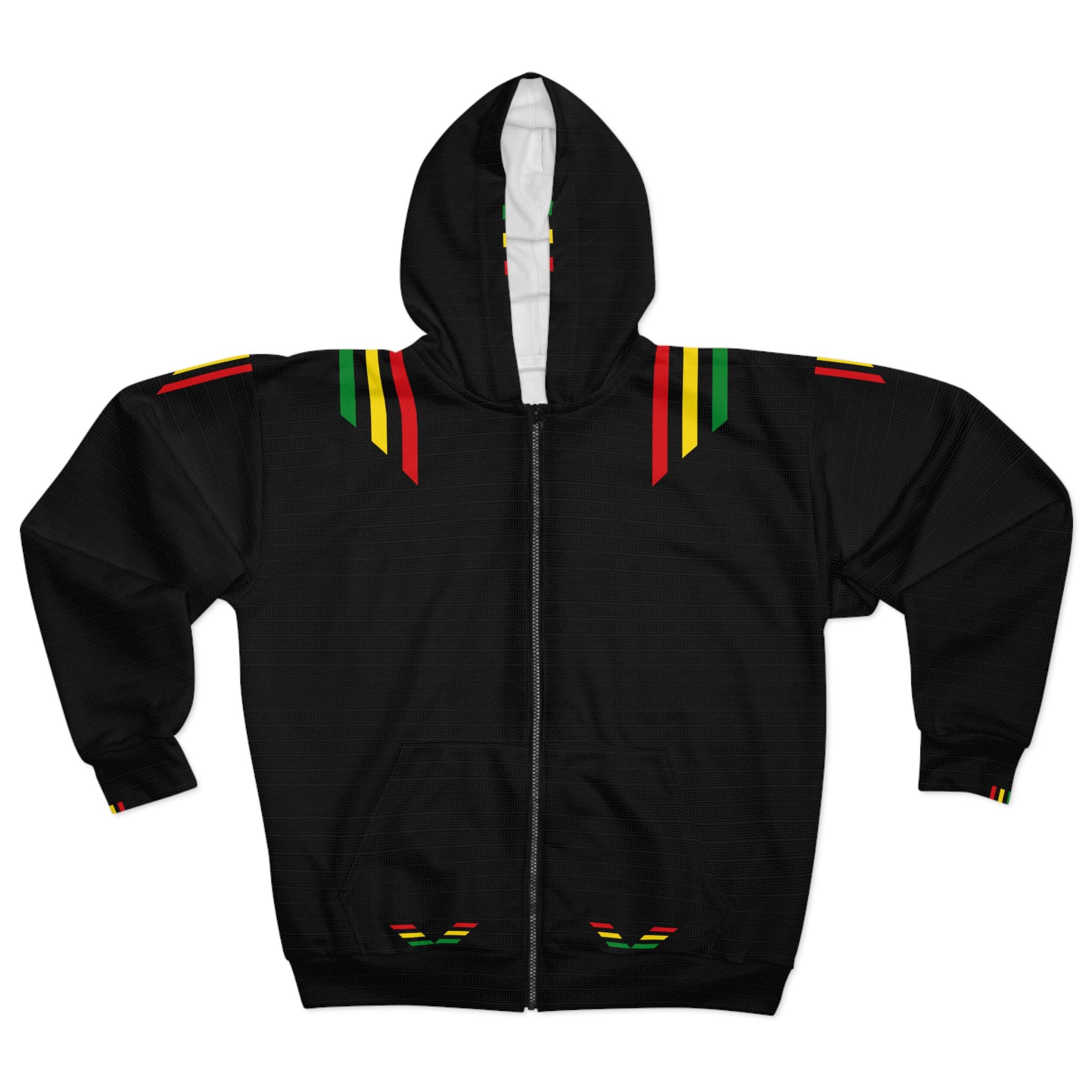 Adidas Sweatshirt Sudadera Adidas Rasta Chaqueta Adidas Chile Buzo