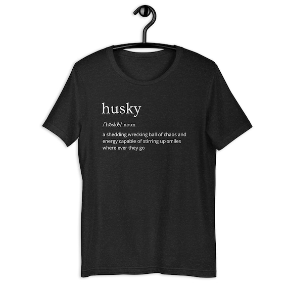 husky dress shirts French Toast Husky Boys Long Sleeve Dress Shirt with Expandable Collar