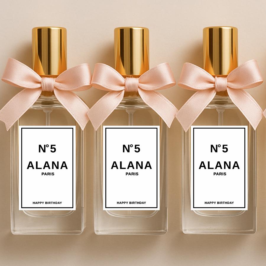 Alhudapk Com Perfume Brown Sugar Beauticontrol Perfume Gift Chanel