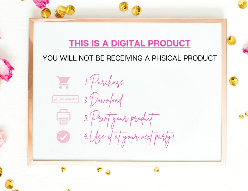 Spa Party Coloring Sheets, Spa Day Coloring Placement, Spa Day Juice