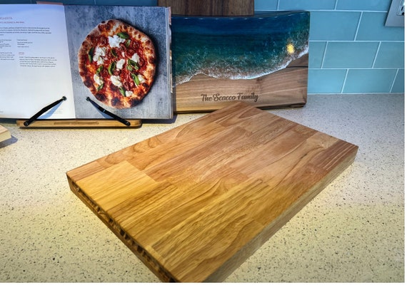 Stock Your Home Contenitore Per Lievitazione Impasto Con Coperchio, 2 Pezzi, Per Pane E Pizza, Capacità Per 6 Palline, Impilabile, Senza BPA