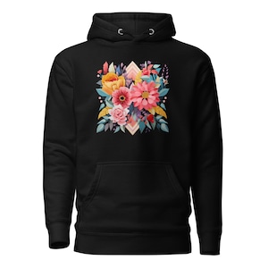 Hooded Unisex Trendy SweaterMen Sweatshirt Women Oversize Hoodies Traditional Hoodies Unisex Heavy Blend Hoodies Embroidery Heavy Hoodie