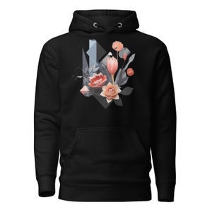 Hooded Trendy Sweater Men Sweatshirt Women Oversize Hoodies Traditional Hoodies Unisex Heavy Blend Hoodies Embroidery Hoodie Heavy