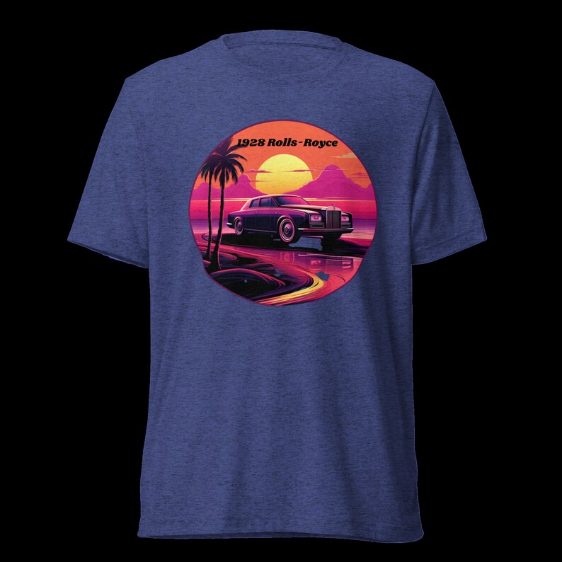 t-shirt in cotone uomo e donna in stile vintage Spirit of St. Louis t-shirt in cotone uomo e donna in stile vintage Spirit of St. Louis