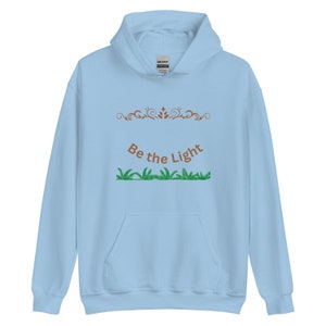 Trendy Hoodies Hooded Sweater Men Sweatshirt Women Oversize Hoodies Traditional Hoodies Unisex Heavy Blend Hooded Sweaters Embroidery Hoodie
