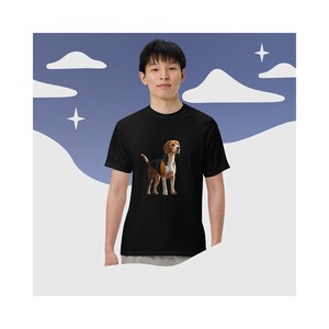 Pet Custom Shirt Personalized Pet Shirt Custom Pet Shirt Pet Photo Shirt Custom Dog Shirt Custom Pet Colors Shirt Custom Photo Shirt Pet