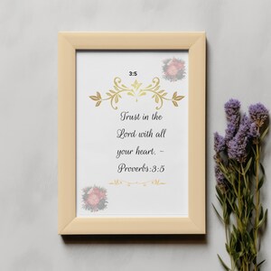 Inspirational Printable Wall Art Motivational Downloadable Digital Art Wall Print Quote Digital Download Retro Wall Decor Print Home Decor