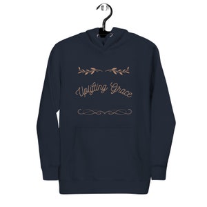 Blended Unisex Hoodies Embroidery Hoodie Men Trendy Hoodies Hooded Sweater Men Sweatshirt Women Oversize Hoodies Traditional Hoodies