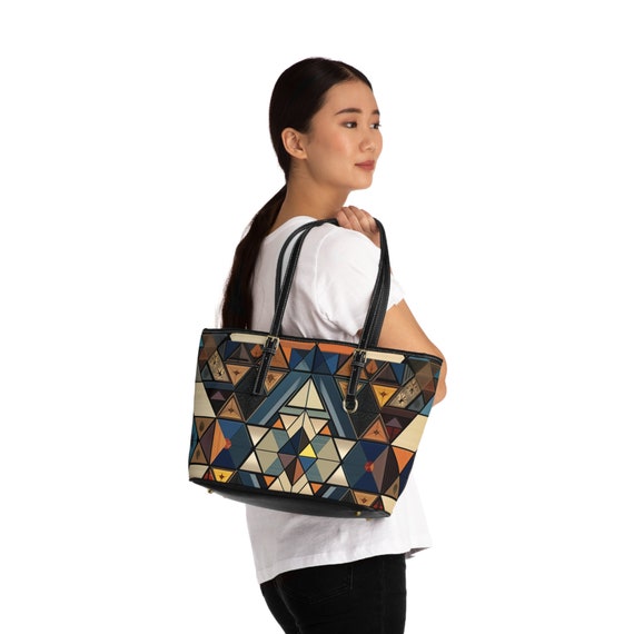 Kleine Damen Umhängetasche Clutch Elisa, Leder