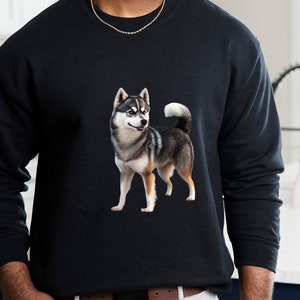 Mom&#39;s Xmas Pullover Thanksgiving Crewneck Sweater New Year Xmas Outfit Holiday Christmas Jumper Seasonal Xmas Sweatshirt Holiday Sweatshirts