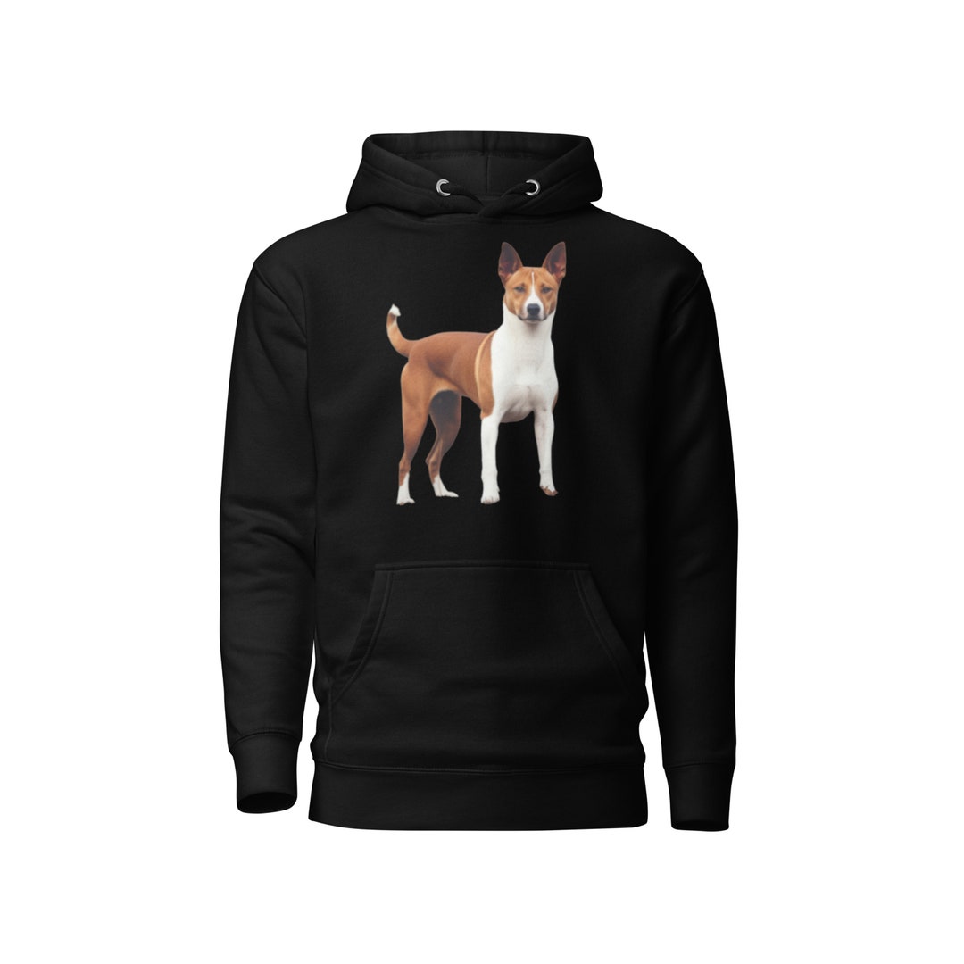 Animal Pet Hoodies Natural Dog Hoodie Doig Mom Hoodie Dog Etsy