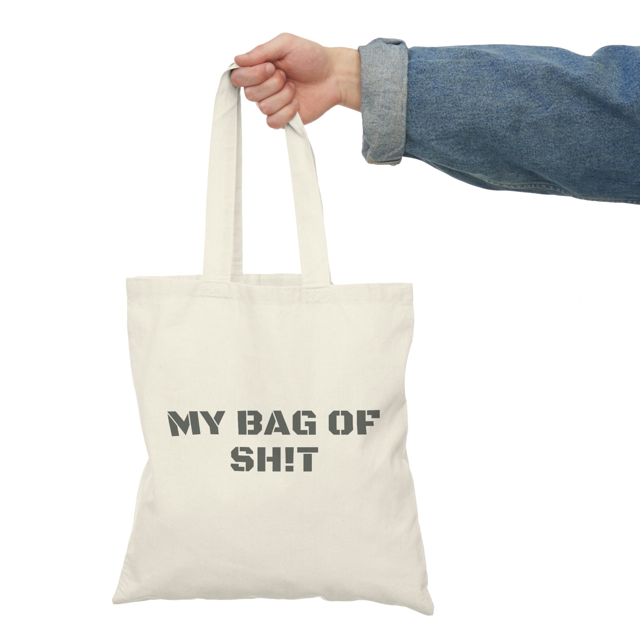 everyone VINCENT TOTEBAG トートバッグ www.timepharma.com