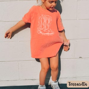 front-Terracotta